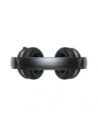 Wholesale Joyroom J-Head Series JR-JH1 ANC Bluetooth 5.4 wireless in-ear headphones black - JYR1112 - {ean13} - Hurt