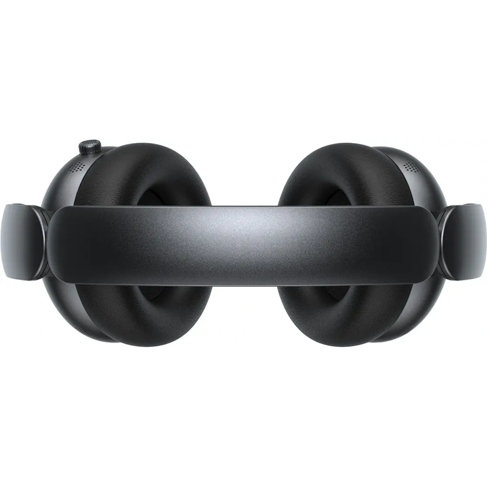 Wholesale Joyroom J-Head Series JR-JH1 ANC Bluetooth 5.4 wireless in-ear headphones black - JYR1112 - {ean13} - Hurt