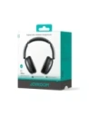 Wholesale Joyroom J-Head Series JR-JH1 ANC Bluetooth 5.4 wireless in-ear headphones black - JYR1112 - {ean13} - Hurt