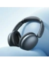 Wholesale Joyroom J-Head Series JR-JH1 ANC Bluetooth 5.4 wireless in-ear headphones black - JYR1112 - {ean13} - Hurt