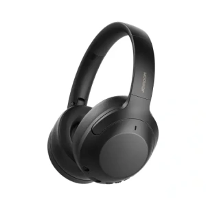 Hurtownia GSM - Joyroom J-Head Sorozat JR-JH2 ANC Bluetooth 5.4 vezeték nélküli fülhallgató fekete - JYR1113 - {ean13} - Hurt