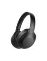 Hurtownia GSM - Joyroom J-Head Sorozat JR-JH2 ANC Bluetooth 5.4 vezeték nélküli fülhallgató fekete - JYR1113 - {ean13} - Hurt