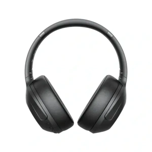 Hurtownia GSM - Joyroom J-Head Sorozat JR-JH2 ANC Bluetooth 5.4 vezeték nélküli fülhallgató fekete - JYR1113 - {ean13} - Hurt