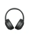 Hurtownia GSM - Joyroom J-Head Sorozat JR-JH2 ANC Bluetooth 5.4 vezeték nélküli fülhallgató fekete - JYR1113 - {ean13} - Hurt