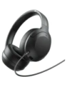 Hurtownia GSM - Joyroom J-Head Sorozat JR-JH2 ANC Bluetooth 5.4 vezeték nélküli fülhallgató fekete - JYR1113 - {ean13} - Hurt