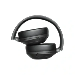 Hurtownia GSM - Joyroom J-Head Sorozat JR-JH2 ANC Bluetooth 5.4 vezeték nélküli fülhallgató fekete - JYR1113 - {ean13} - Hurt