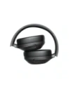 Hurtownia GSM - Joyroom J-Head Sorozat JR-JH2 ANC Bluetooth 5.4 vezeték nélküli fülhallgató fekete - JYR1113 - {ean13} - Hurt