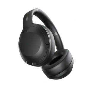 Hurtownia GSM - Joyroom J-Head Sorozat JR-JH2 ANC Bluetooth 5.4 vezeték nélküli fülhallgató fekete - JYR1113 - {ean13} - Hurt