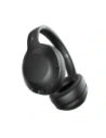 Hurtownia GSM - Joyroom J-Head Sorozat JR-JH2 ANC Bluetooth 5.4 vezeték nélküli fülhallgató fekete - JYR1113 - {ean13} - Hurt