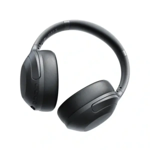 Hurtownia GSM - Joyroom J-Head Series JR-JH2 ANC căști wireless in-ear Bluetooth 5.4 negre - JYR1113 - {ean13} - Hurt