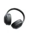 Hurtownia GSM - Joyroom J-Head Sorozat JR-JH2 ANC Bluetooth 5.4 vezeték nélküli fülhallgató fekete - JYR1113 - {ean13} - Hurt