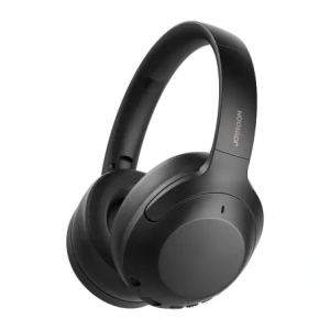 Hurtownia GSM - Joyroom J-Head Series JR-JH2 ANC căști wireless in-ear Bluetooth 5.4 negre - JYR1113 - {ean13} - Hurt