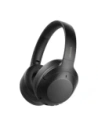 Hurtownia GSM - Joyroom J-Head Sorozat JR-JH2 ANC Bluetooth 5.4 vezeték nélküli fülhallgató fekete - JYR1113 - {ean13} - Hurt