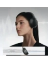Hurtownia GSM - Joyroom J-Head Serie JR-JH2 ANC Bluetooth 5.4 kabellose In-Ear-Kopfhörer schwarz - JYR1113 - {ean13} - Hurt