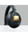 Hurtownia GSM - Joyroom J-Head Sorozat JR-JH2 ANC Bluetooth 5.4 vezeték nélküli fülhallgató fekete - JYR1113 - {ean13} - Hurt