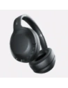 Hurtownia GSM - Joyroom J-Head Sorozat JR-JH2 ANC Bluetooth 5.4 vezeték nélküli fülhallgató fekete - JYR1113 - {ean13} - Hurt