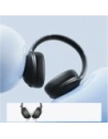 Hurtownia GSM - Joyroom J-Head Sorozat JR-JH2 ANC Bluetooth 5.4 vezeték nélküli fülhallgató fekete - JYR1113 - {ean13} - Hurt