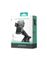 Hurtownia GSM - Joyroom JR-ZS246 S 15W suport auto negru pentru cockpit cu încărcător inductiv - JYR1114 - {ean13} - Hurt