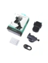 Hurtownia GSM - Joyroom JR-ZS246 S 15W suport auto negru pentru cockpit cu încărcător inductiv - JYR1114 - {ean13} - Hurt