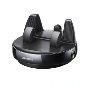 Hurtownia GSM - Joyroom suport auto pentru cockpit JR-ZS330, rotativ, negru - JYR1115 - {ean13} - Hurt