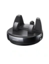 Hurtownia GSM - Joyroom suport auto pentru cockpit JR-ZS330, rotativ, negru - JYR1115 - {ean13} - Hurt