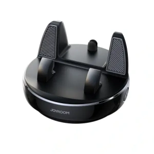 Hurtownia GSM - Joyroom suport auto pentru cockpit JR-ZS330, rotativ, negru - JYR1115 - {ean13} - Hurt
