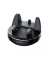 Hurtownia GSM - Joyroom suport auto pentru cockpit JR-ZS330, rotativ, negru - JYR1115 - {ean13} - Hurt