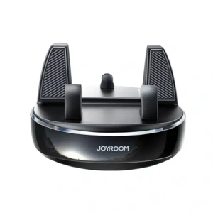 Hurtownia GSM - Joyroom suport auto pentru cockpit JR-ZS330, rotativ, negru - JYR1115 - {ean13} - Hurt