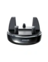 Hurtownia GSM - Joyroom suport auto pentru cockpit JR-ZS330, rotativ, negru - JYR1115 - {ean13} - Hurt
