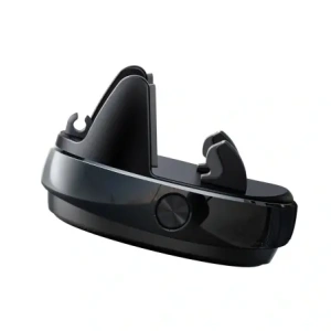 Hurtownia GSM - Joyroom suport auto pentru cockpit JR-ZS330, rotativ, negru - JYR1115 - {ean13} - Hurt