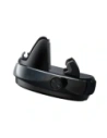 Hurtownia GSM - Joyroom suport auto pentru cockpit JR-ZS330, rotativ, negru - JYR1115 - {ean13} - Hurt