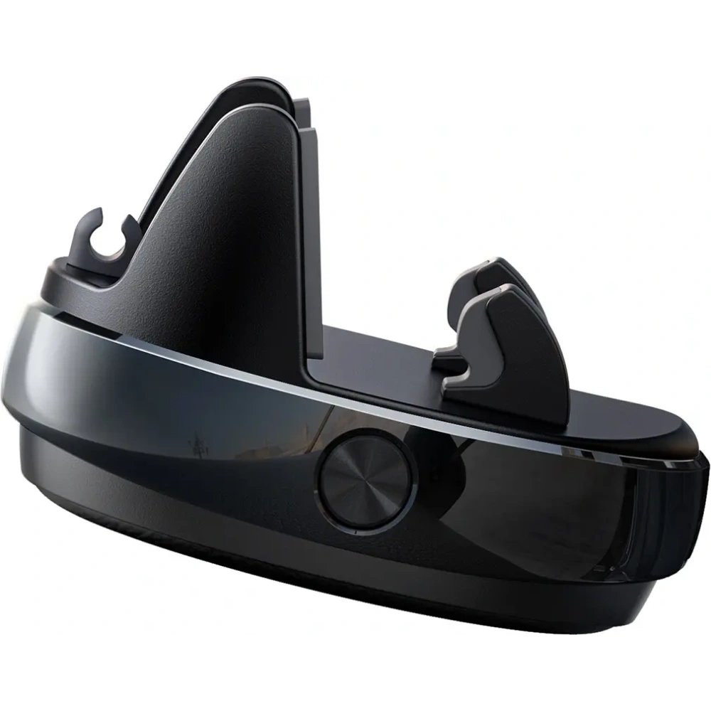 Hurtownia GSM - Joyroom JR-ZS330 Cockpit-Autohalterung schwenkbar schwarz - JYR1115 - {ean13} - Hurt