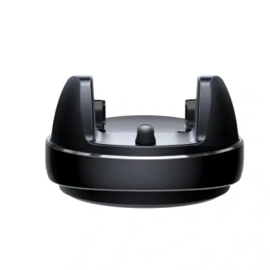 Hurtownia GSM - Joyroom suport auto pentru cockpit JR-ZS330, rotativ, negru - JYR1115 - {ean13} - Hurt