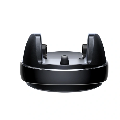 Uchwyt samochodowy na kokpit Joyroom JR-ZS330 obrotowy czarny