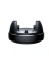 Hurtownia GSM - Joyroom suport auto pentru cockpit JR-ZS330, rotativ, negru - JYR1115 - {ean13} - Hurt