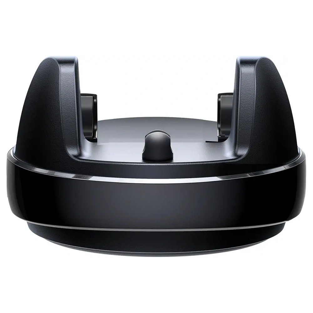 Hurtownia GSM - Joyroom suport auto pentru cockpit JR-ZS330, rotativ, negru - JYR1115 - {ean13} - Hurt