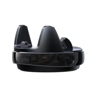 Hurtownia GSM - Joyroom suport auto pentru cockpit JR-ZS330, rotativ, negru - JYR1115 - {ean13} - Hurt