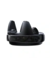Hurtownia GSM - Joyroom suport auto pentru cockpit JR-ZS330, rotativ, negru - JYR1115 - {ean13} - Hurt