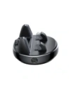 Hurtownia GSM - Joyroom JR-ZS330 Cockpit-Autohalterung schwenkbar schwarz - JYR1115 - {ean13} - Hurt
