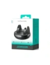 Hurtownia GSM - Joyroom suport auto pentru cockpit JR-ZS330, rotativ, negru - JYR1115 - {ean13} - Hurt