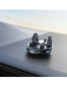 Hurtownia GSM - Joyroom suport auto pentru cockpit JR-ZS330, rotativ, negru - JYR1115 - {ean13} - Hurt