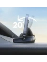 Hurtownia GSM - Joyroom JR-ZS330 Cockpit-Autohalterung schwenkbar schwarz - JYR1115 - {ean13} - Hurt