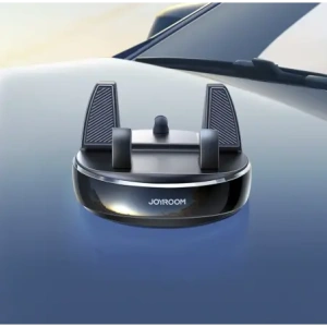 Hurtownia GSM - Joyroom suport auto pentru cockpit JR-ZS330, rotativ, negru - JYR1115 - {ean13} - Hurt