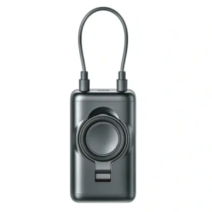 Powerbank do smartwatchů Joyroom JR-W13 5000mAh černý