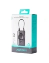 Hurtownia GSM - Joyroom JR-W13 powerbank pentru ceasuri inteligente 5000mAh negru - JYR1116 - {ean13} - Hurt