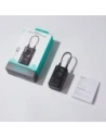 Hurtownia GSM - Joyroom JR-W13 powerbank pentru ceasuri inteligente 5000mAh negru - JYR1116 - {ean13} - Hurt