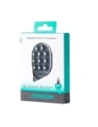 Wholesale Joyroom JR-ZS418 smartphone holder with stand and suction cups MagSafe black - JYR1117 - {ean13} - Hurt