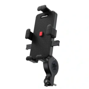 Hurtownia GSM - Uchytník na řídítka pro smartphone Joyroom JR-OK7 černý - JYR1118 - {ean13} - Hurt