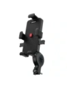 Joyroom suport pentru ghidon smartphone JR-OK7 negru