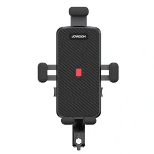 Hurtownia GSM - Uchytník na řídítka pro smartphone Joyroom JR-OK7 černý - JYR1118 - {ean13} - Hurt